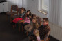 2014-01-12 SoSchu 01.jpg